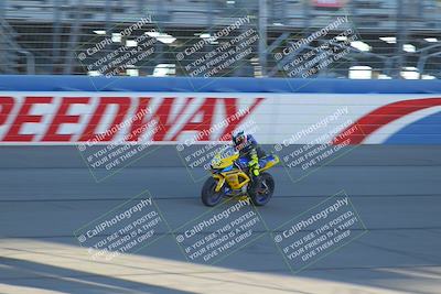 media/Nov-26-2022-Fastrack Riders (Sat) [[b001e85eef]]/Level 2/Session 1 Front Straight/